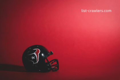 C.J. Stroud Player Props: Can He Surpass His Rookie Magic in 2025?