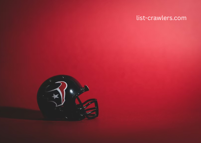 C.J. Stroud Player Props: Can He Surpass His Rookie Magic in 2025?