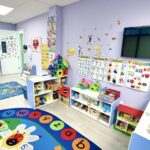 Daycare Near Me in NYC How Little Scholars Balances Care and Learning