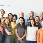 The Growing Need for Mental Health Professionals Around the World