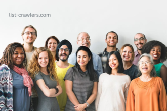 The Growing Need for Mental Health Professionals Around the World