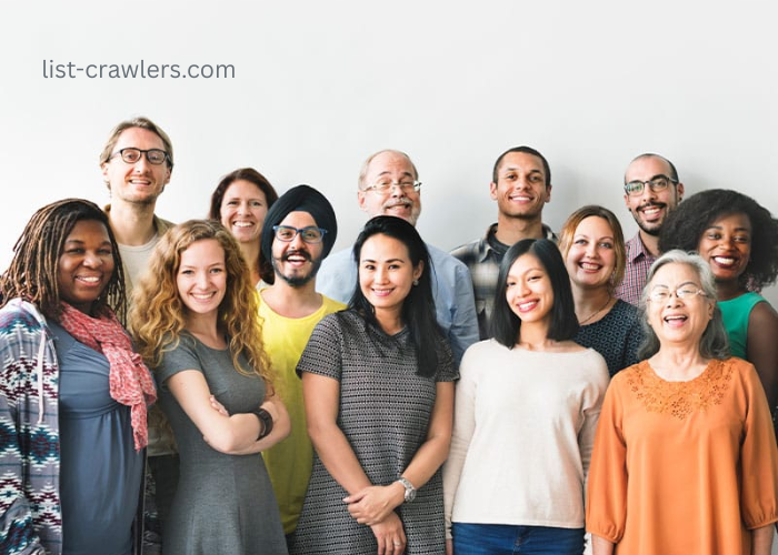 The Growing Need for Mental Health Professionals Around the World