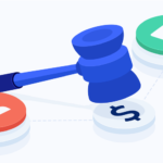 How to Get Traffic in Real Time with GTaro RTB