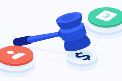 How to Get Traffic in Real Time with GTaro RTB