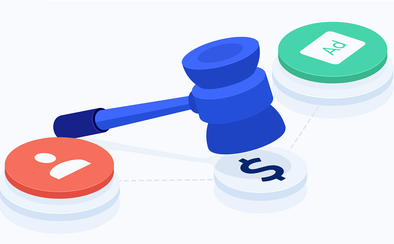 How to Get Traffic in Real Time with GTaro RTB