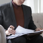 Silence the Waiting Game Why Every Paper Filing Needs the G-1145 E-Notification