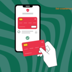 Bangladesh bookmakers: trusted platforms with local payment options