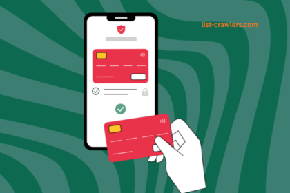 Bangladesh bookmakers: trusted platforms with local payment options