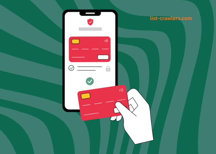 Bangladesh bookmakers: trusted platforms with local payment options