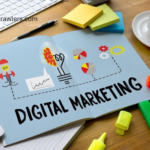 Hiring a Digital Marketing Bakersfield Company: Dos and Don’ts