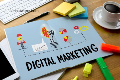 Hiring a Digital Marketing Bakersfield Company: Dos and Don’ts