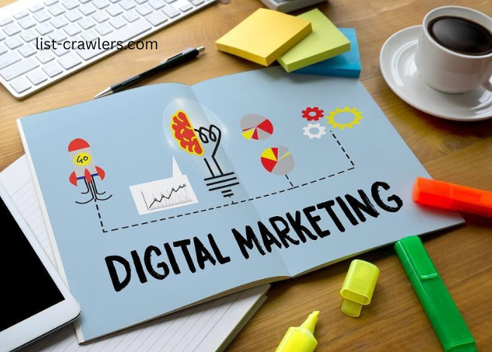 Hiring a Digital Marketing Bakersfield Company: Dos and Don’ts