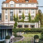 How Rosenberg School International Curriculum Prepares Students for Global Examinations