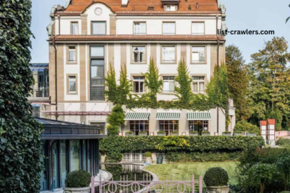 How Rosenberg School International Curriculum Prepares Students for Global Examinations