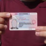 Strengthening Your Global Portfolio with a Strategic Greece Residency Permit