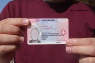 Strengthening Your Global Portfolio with a Strategic Greece Residency Permit