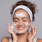 The Modern Glow Routine