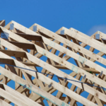 The Most Overlooked Parts of a Roof That Cause Big Repairs