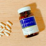 Top Leaky Gut Supplements Ingredients That Truly Heal