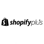 Top Shopify Plus Development Agencies for Enterprise Growth in 2026