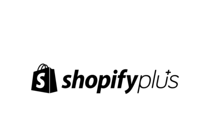 Top Shopify Plus Development Agencies for Enterprise Growth in 2026