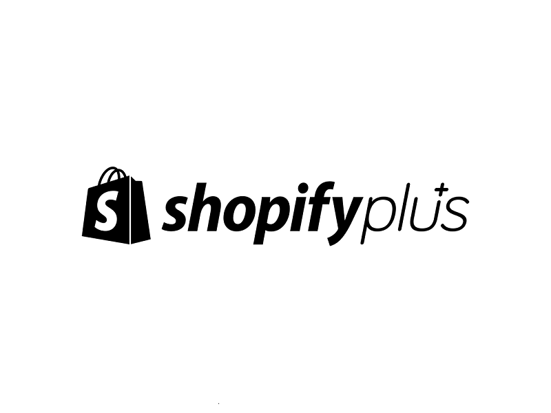 Top Shopify Plus Development Agencies for Enterprise Growth in 2026