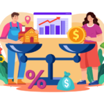 What To Expect From A Professional Depreciation Schedule Report In Brisbane