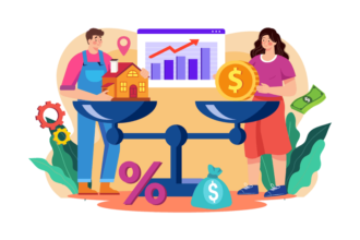 What To Expect From A Professional Depreciation Schedule Report In Brisbane