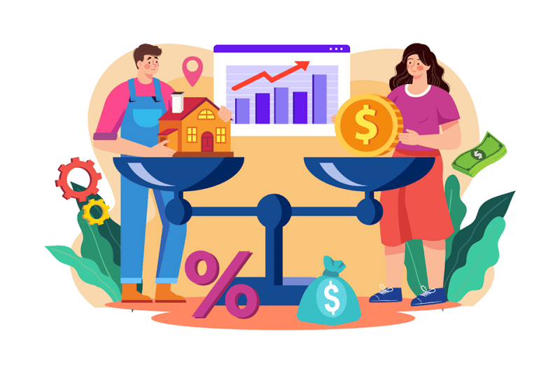 What To Expect From A Professional Depreciation Schedule Report In Brisbane