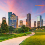 Why Build-to-Rent Communities in Houston and Dallas Is A Smarter Way to Live
