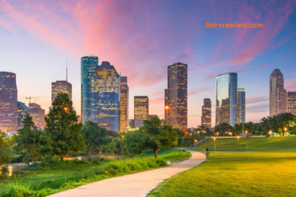 Why Build-to-Rent Communities in Houston and Dallas Is A Smarter Way to Live