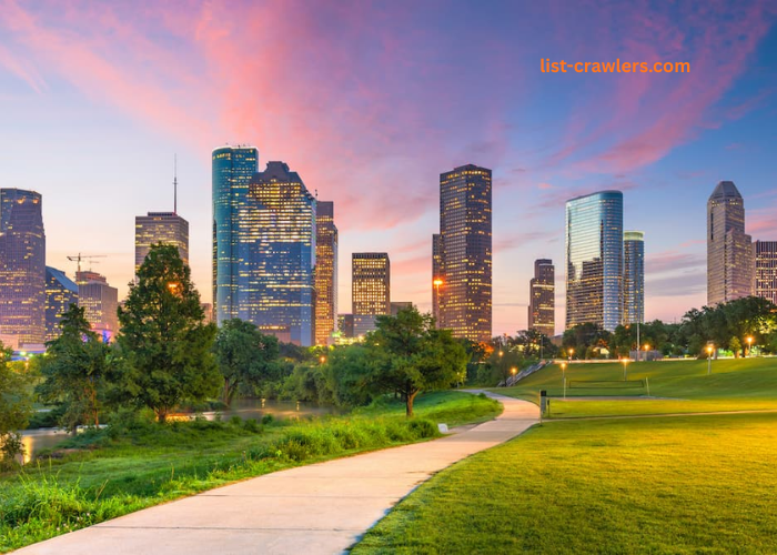 Why Build-to-Rent Communities in Houston and Dallas Is A Smarter Way to Live