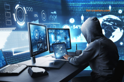 Why Pittsburgh Small Businesses Get Hacked