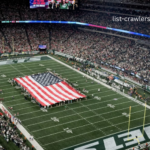 Super Bowl LX Set: Seahawks and Patriots Ready for Rematch