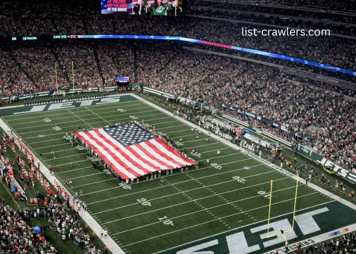 Super Bowl LX Set: Seahawks and Patriots Ready for Rematch