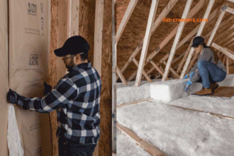 How do Roofing Contractors Identify Ice Dam Causes Beyond “Add More Insulation”?