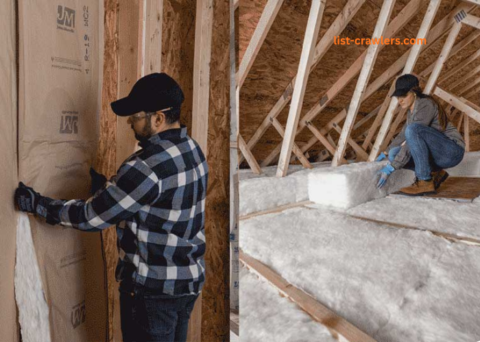 How do Roofing Contractors Identify Ice Dam Causes Beyond “Add More Insulation”?