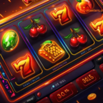 What Are The Most Effective Strategies For Managing Slot Game Sessions?