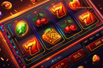 What Are The Most Effective Strategies For Managing Slot Game Sessions?