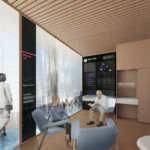 Why Healthcare Waiting Rooms Are Still Full of Clipboards in 2026