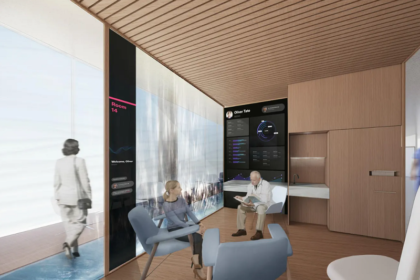 Why Healthcare Waiting Rooms Are Still Full of Clipboards in 2026