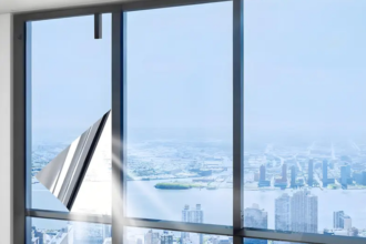 Finding the Best Window Tint Suppliers