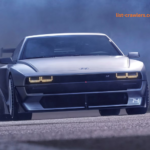 2026’s Freshest Rides: The Latest Cars Hitting the Market