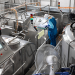 Common Workplace Hazards Around Industrial Machinery (and How to Prevent Them)