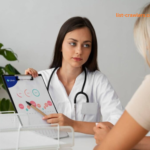 What to Expect from a Structured Day Treatment Program