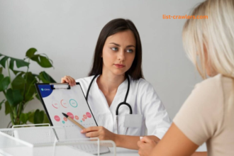 What to Expect from a Structured Day Treatment Program