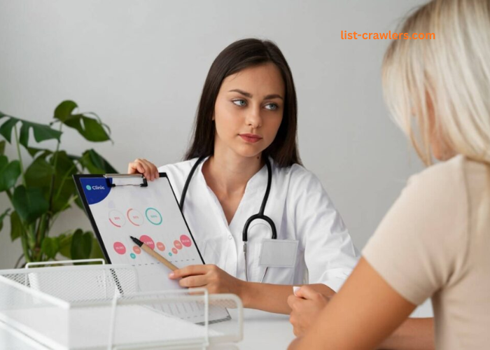 What to Expect from a Structured Day Treatment Program