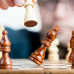 Best Ways to Improve at Chess Online