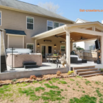 Is a Custom Patio a Smart Investment for Busy Families?