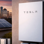 Solar Battery Storage in Houston Is Tesla Powerwall Worth It in 2026